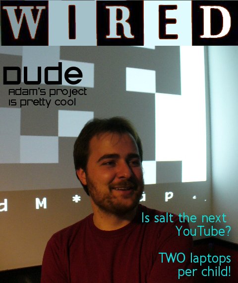 Image directory - Wired.jpg